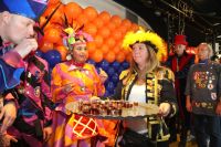 2019-02-24 Stadsprinsreceptie 49 2019-02-24 Stadsprinsreceptie 49